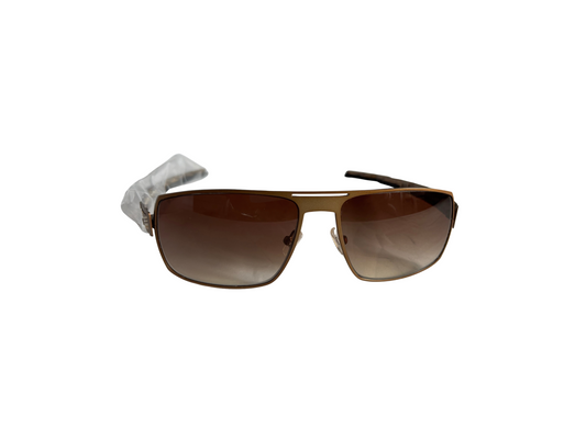 J.F. Rey - Lunettes de soleil Vintage - Modèle JF 2467  CHESTNUT- Made in France