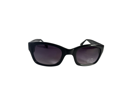 Sky Eyes by J.F. Rey - Lunettes de soleil vintage - Modèle Serguei - Made in France