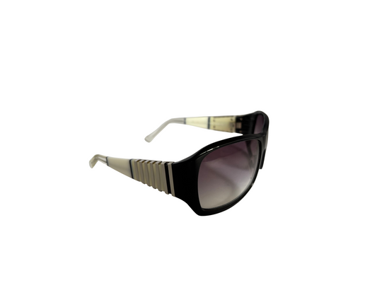JF Rey Lunettes de soleil - Vintage Y2K - TI AMO - Made in France