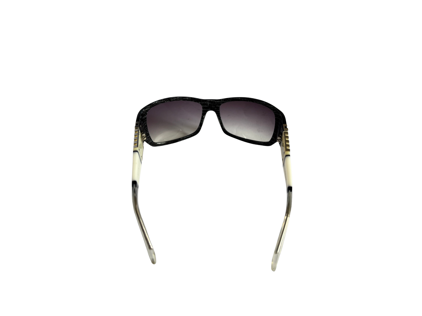 JF Rey Lunettes de soleil - Vintage Y2K - TI AMO - Made in France