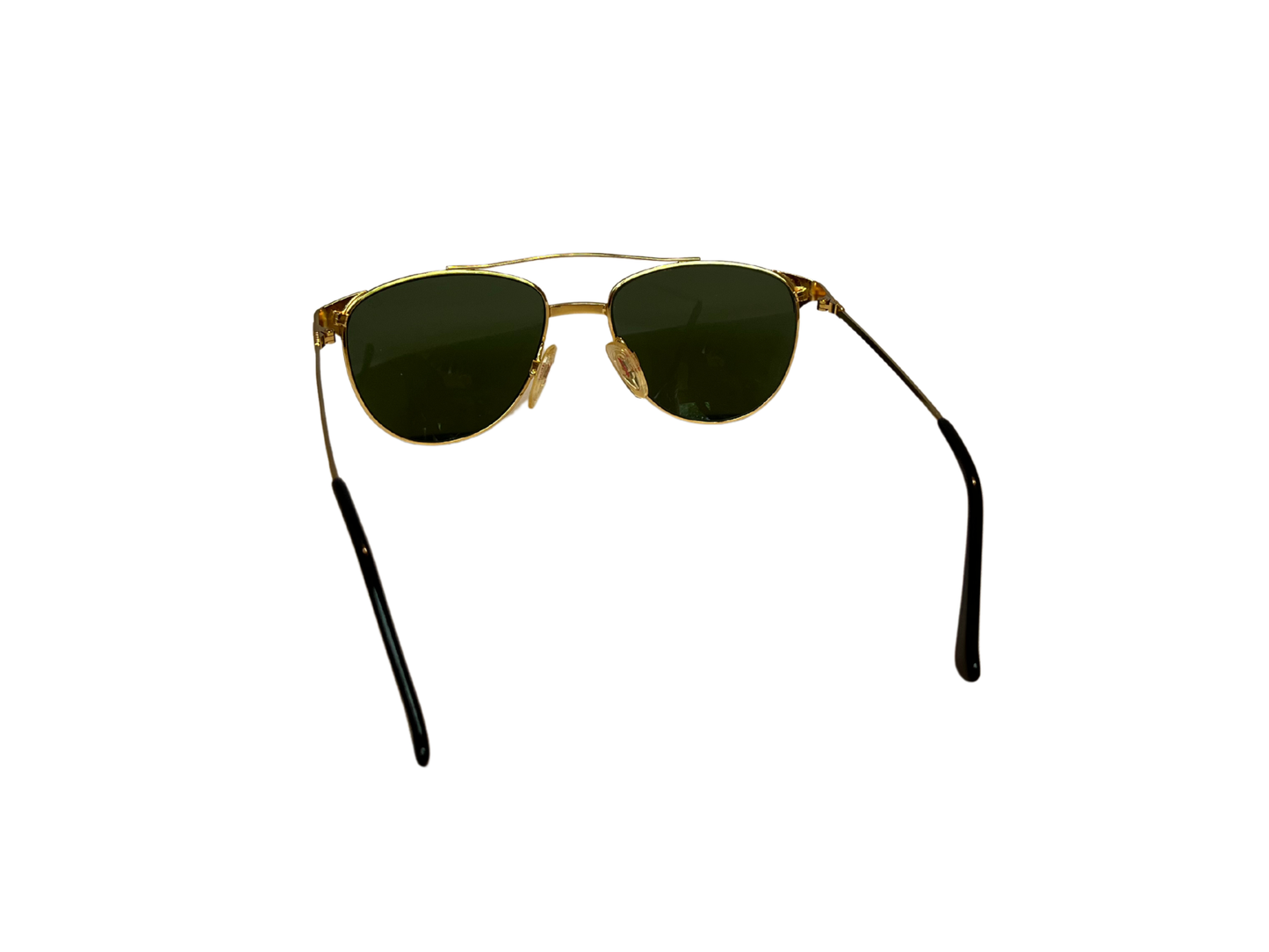 Alpina "The Sheriff" – Vintage Sunglasses - 80s – German Collector