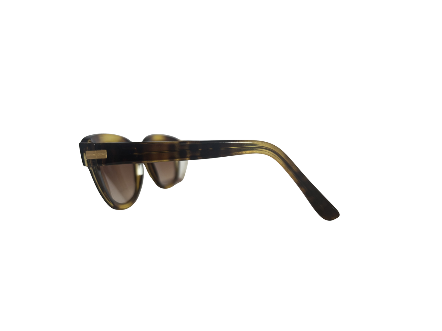 Kenzo - GLORIA - Vintage Sunglasses