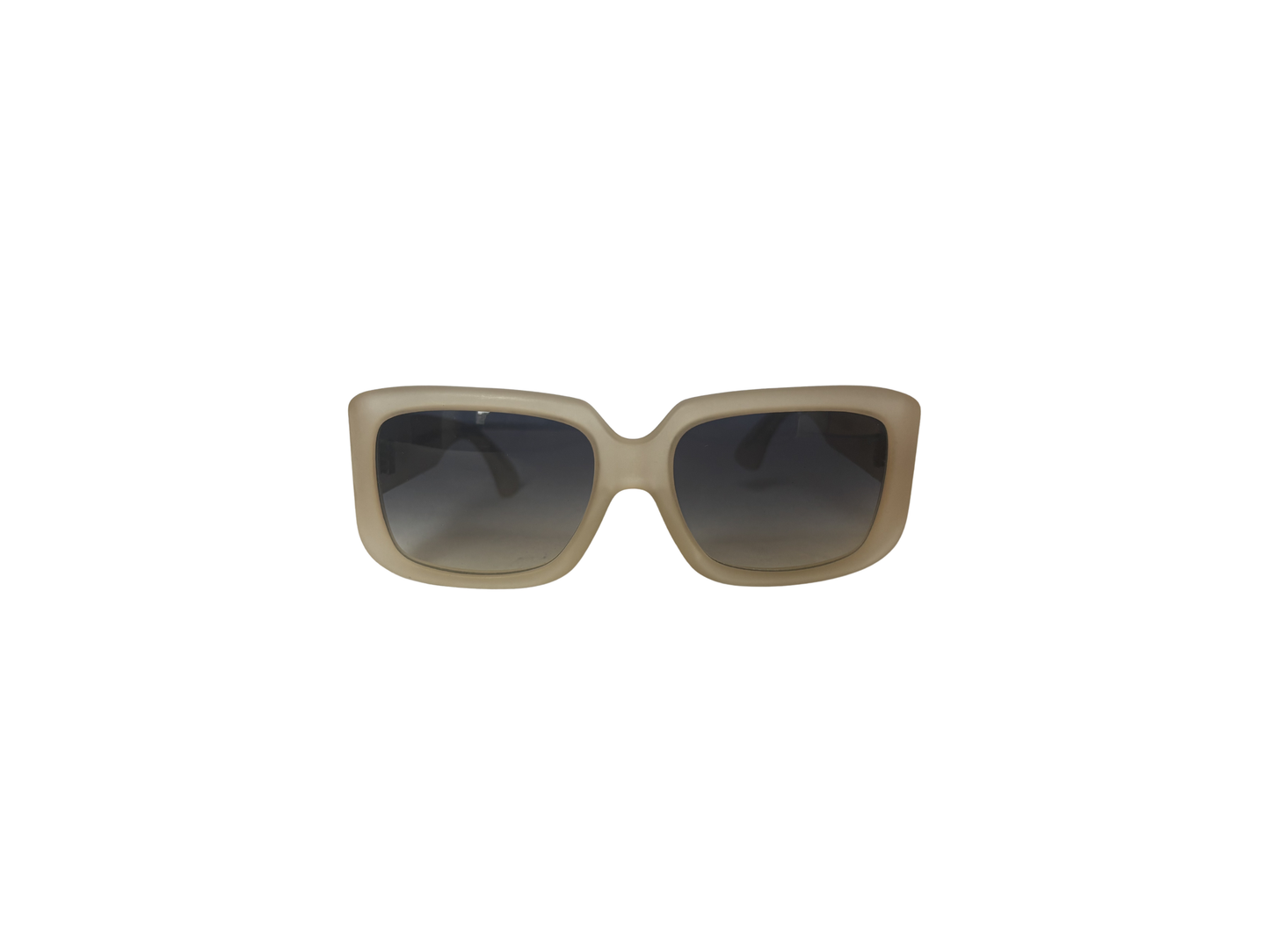 Et Vous - Lunettes de soleil Vintage - Made in France