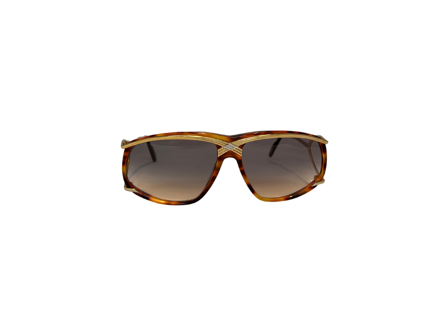 Alpina Genesis Project – Vintage Aviator Sunglasses – Made in Germany – 80s Collector
