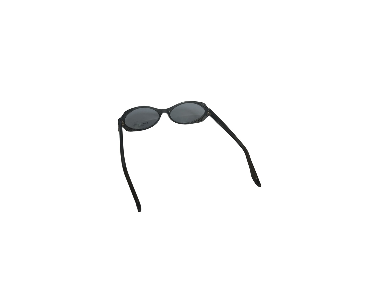 Sonia Rykiel - model 7547 - Vintage Sunglasses - Made in France