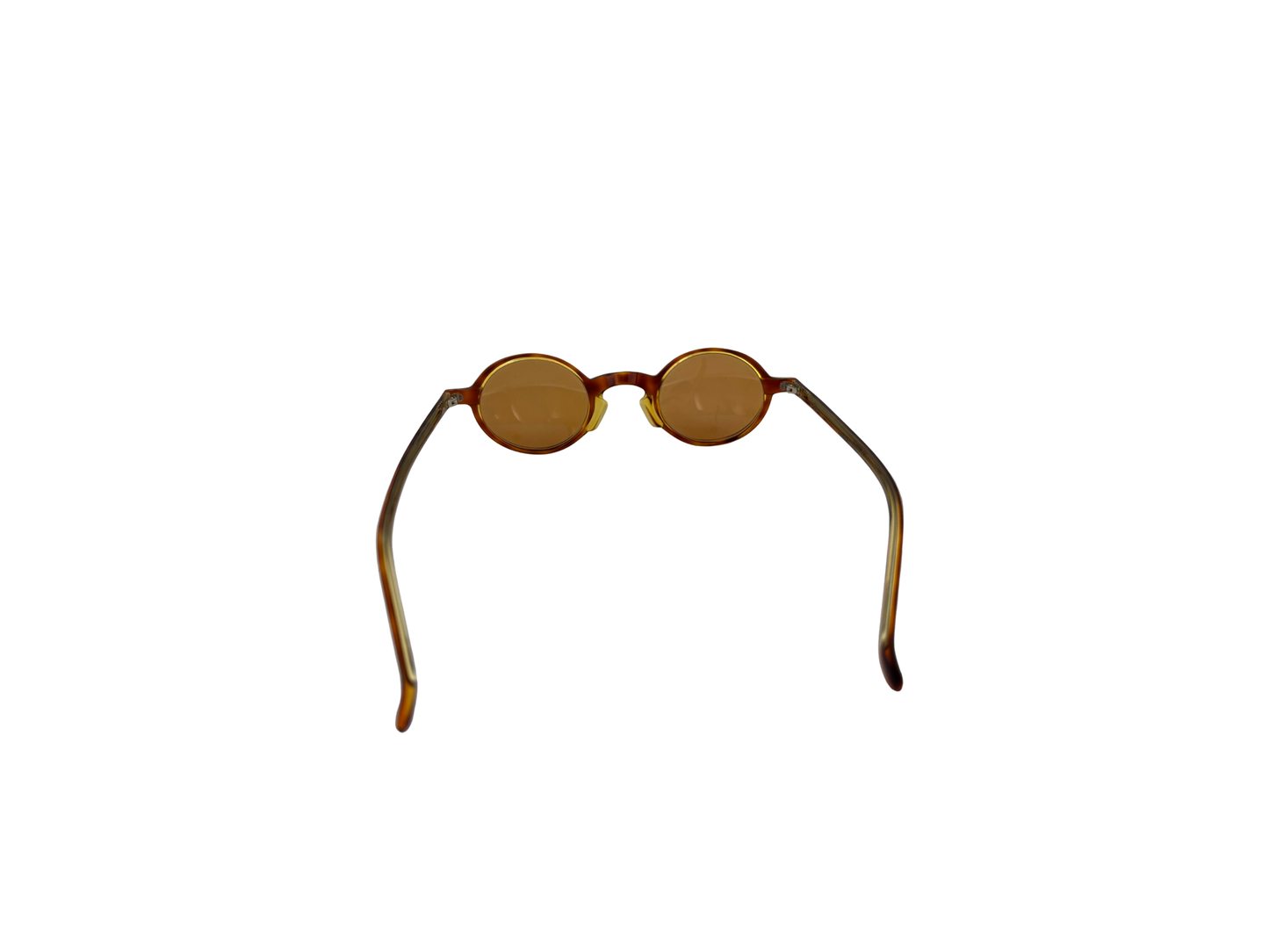 J.F. Rey -  J521 - Lunettes de soleil - vintage Made in France - petite taille