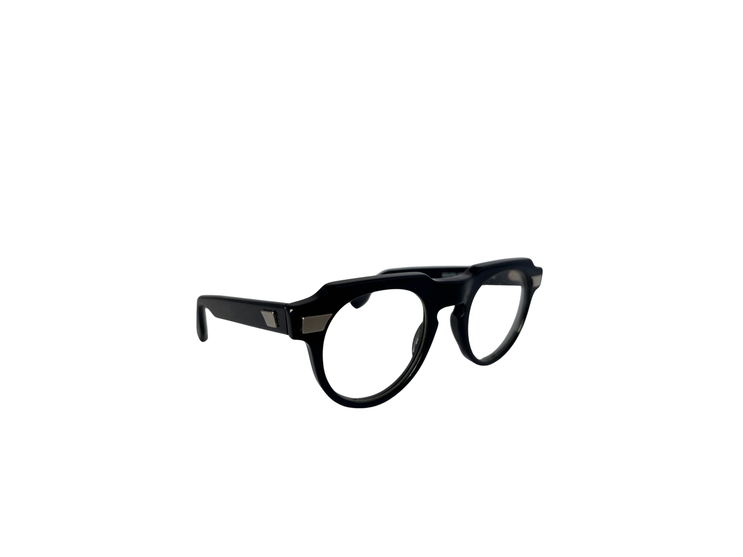IDC Eyewear – SOUTH OFFICE – interchangeable temples – Made in France