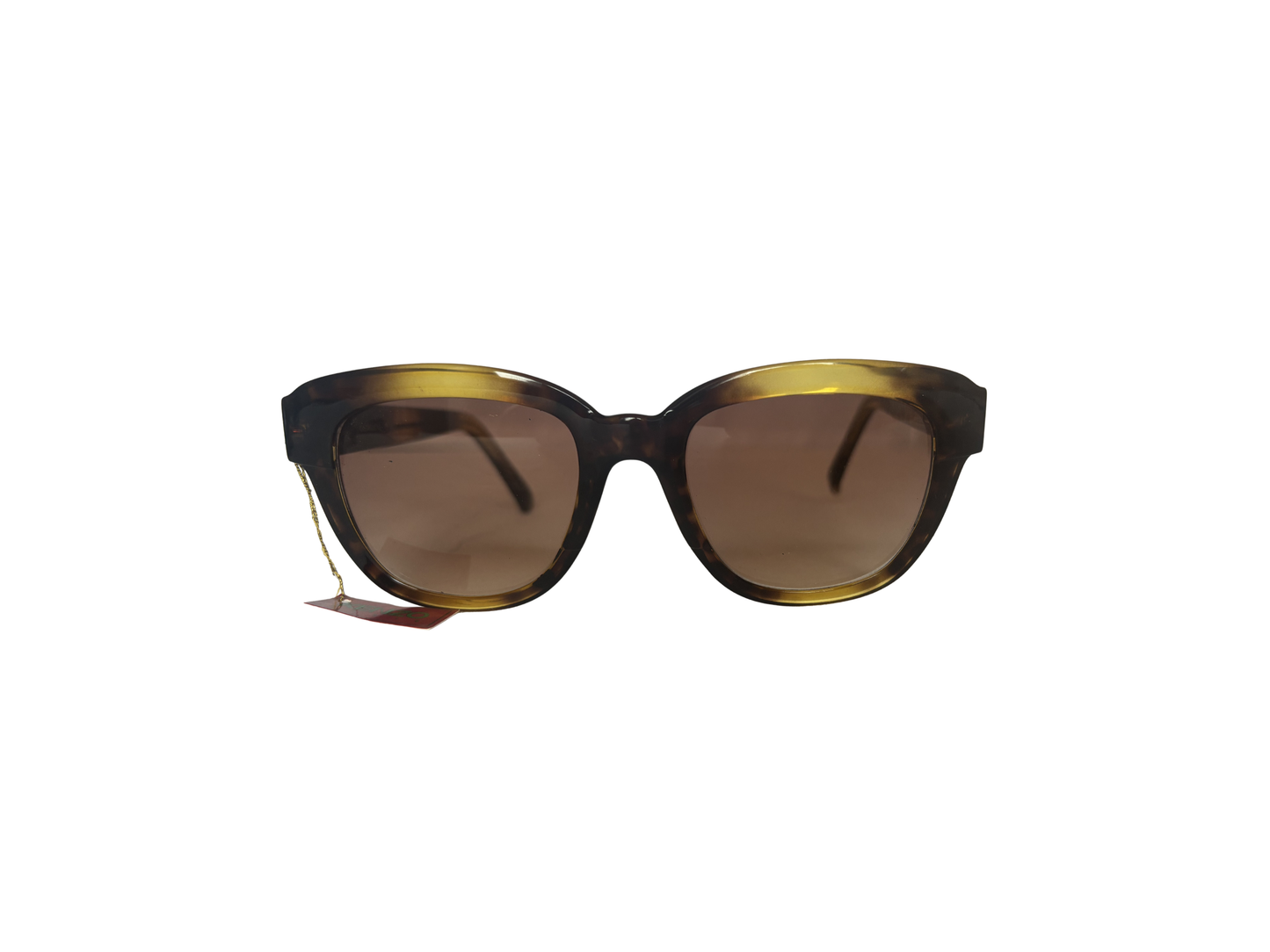 Kenzo - GLORIA - Vintage Sunglasses