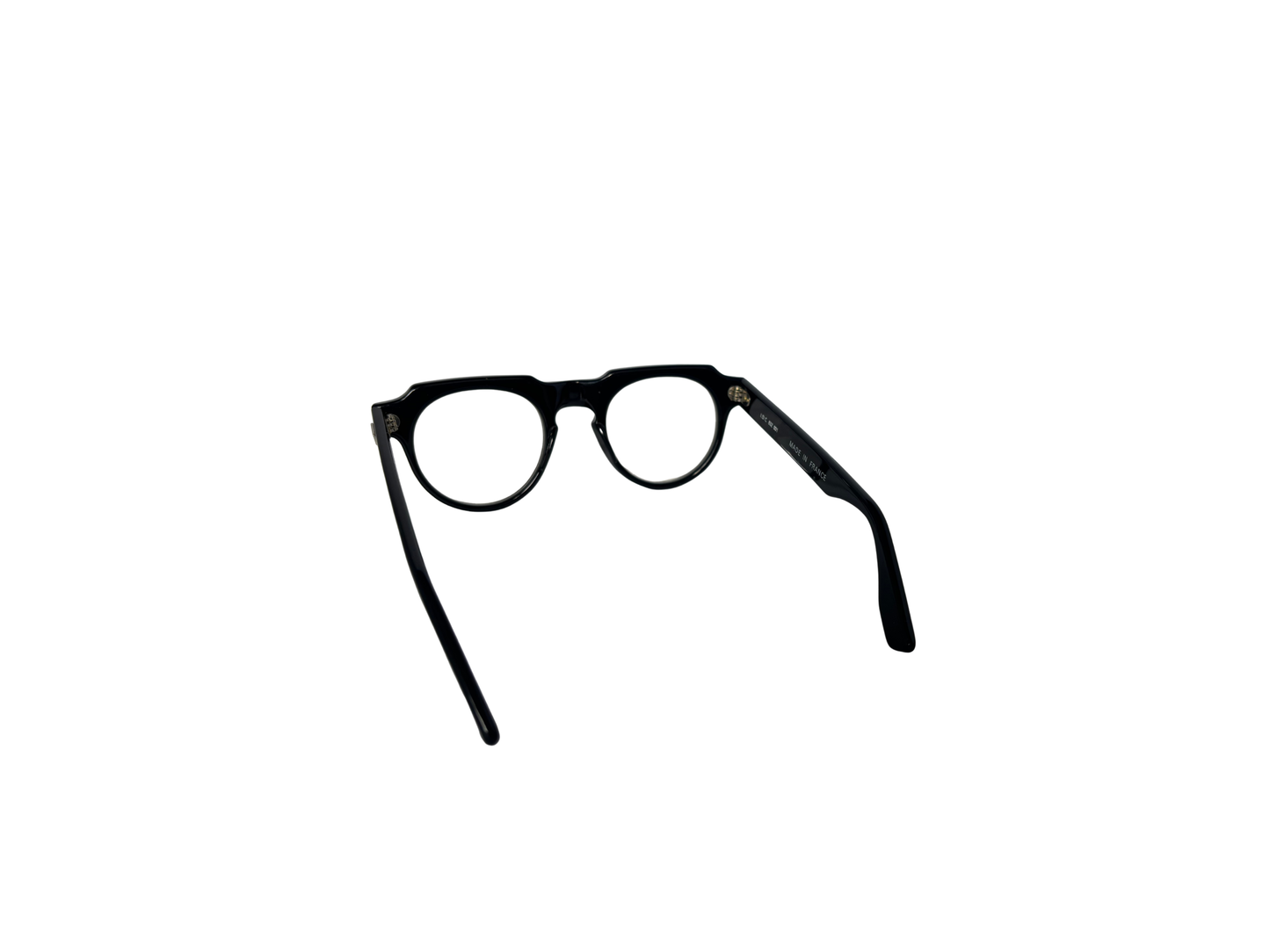 IDC Eyewear – SOUTH OFFICE – interchangeable temples – Made in France