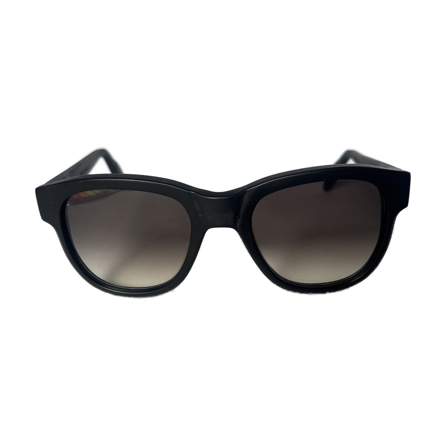 Kirk Originals – Lunettes de soleil vintage – Modèle "Navagio" – Quiet Luxury