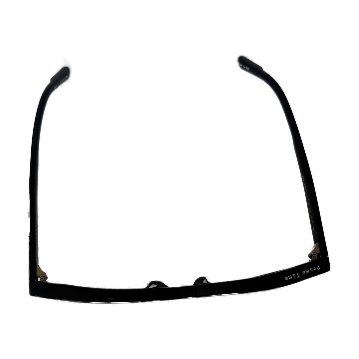 VAANYARD - Lunettes de soleil vintage - Modèle 006S – Minimalisme contemporain en acétate épais