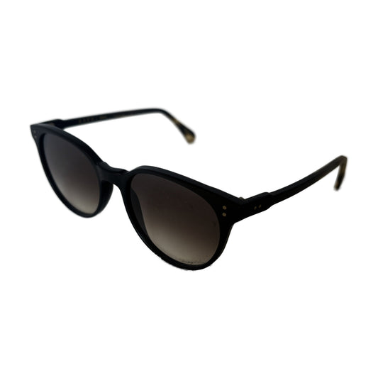 RAEN - Lunettes de soleil vintage - Modèle "Noric" - L'élégance californienne, fabriquée en France