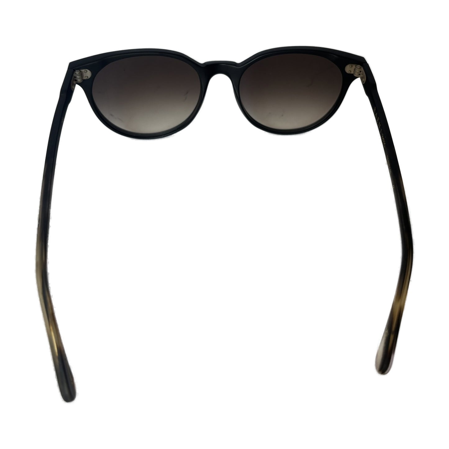 RAEN - Lunettes de soleil vintage - Modèle "Noric" - L'élégance californienne, fabriquée en France