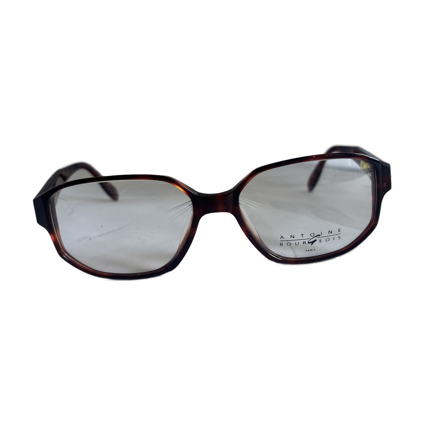 Antoine Bourgeois - Modèle 5503 - lunettes vintage