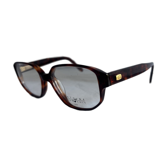 Antoine Bourgeois - Modèle 5503 - lunettes vintage