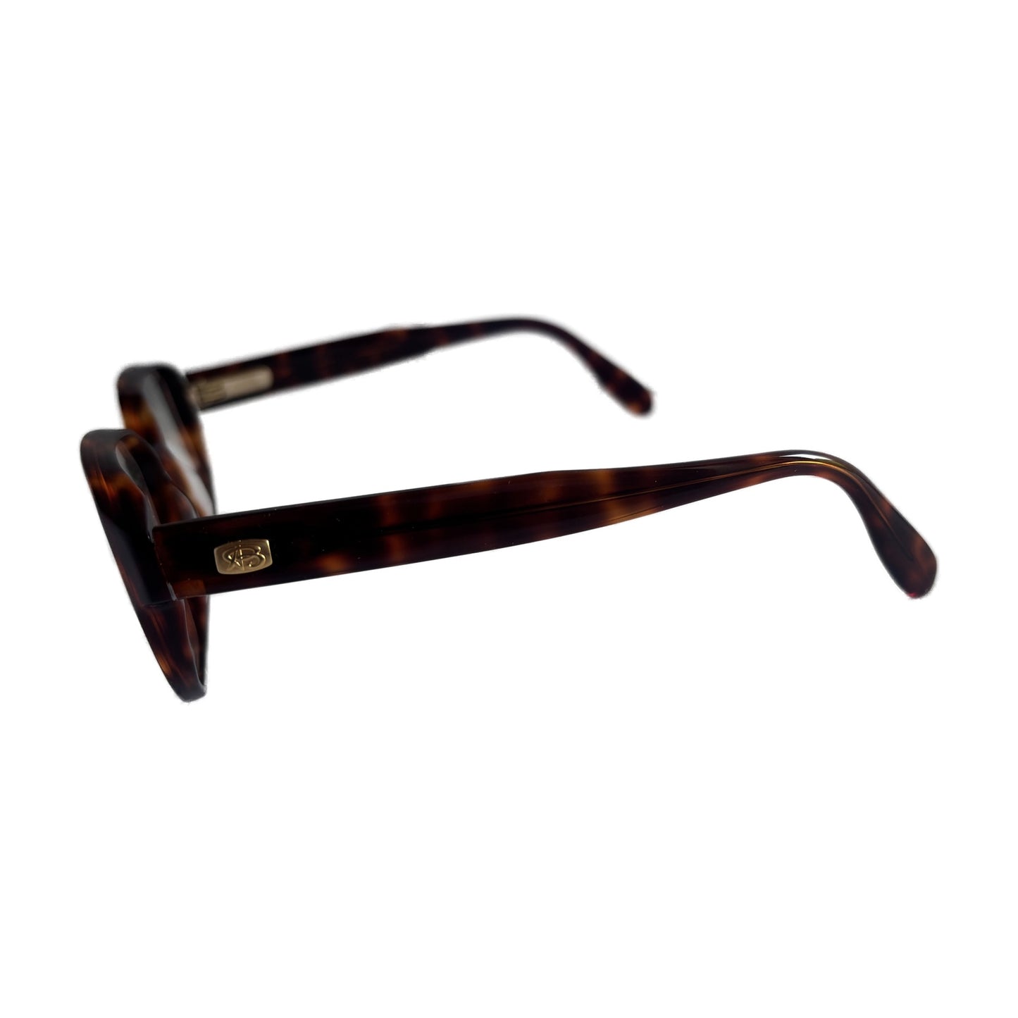 Antoine Bourgeois - Modèle 5503 - lunettes vintage