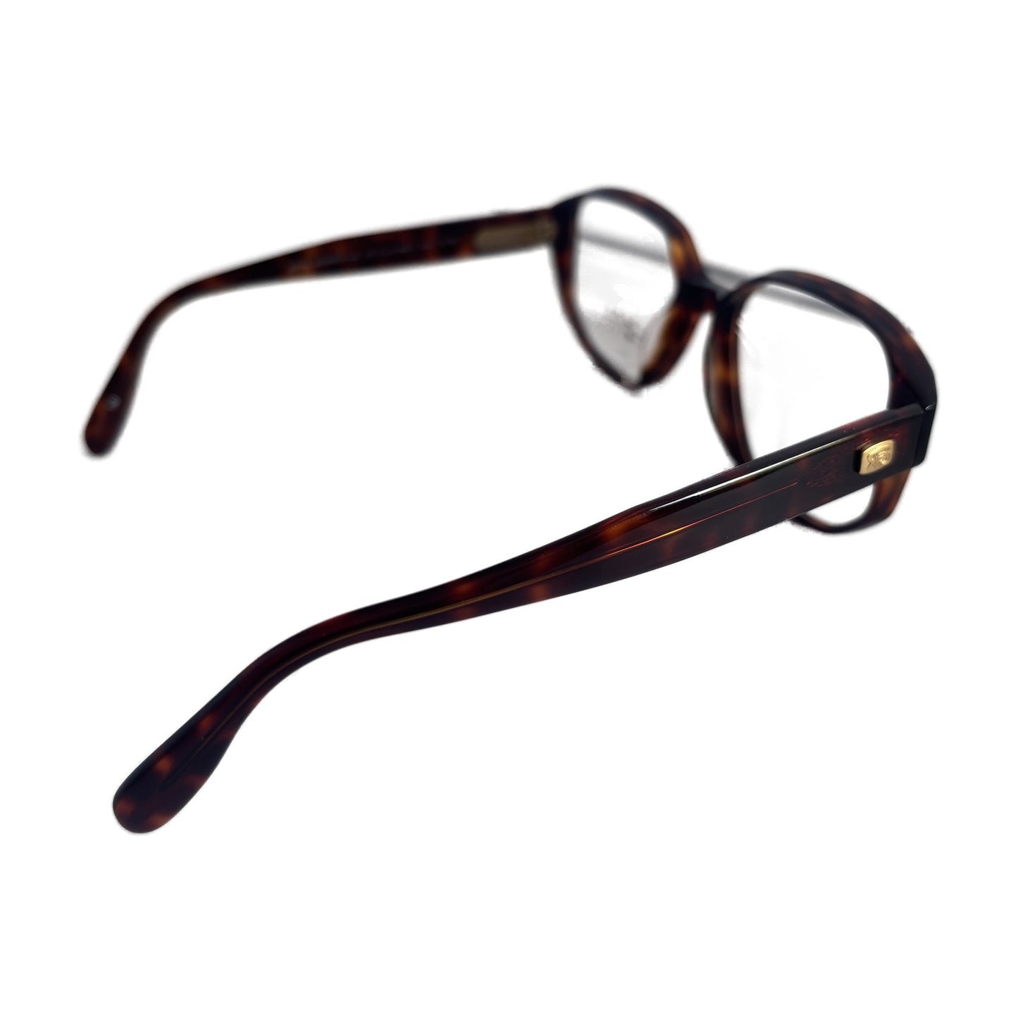 Antoine Bourgeois - Modèle 5503 - lunettes vintage