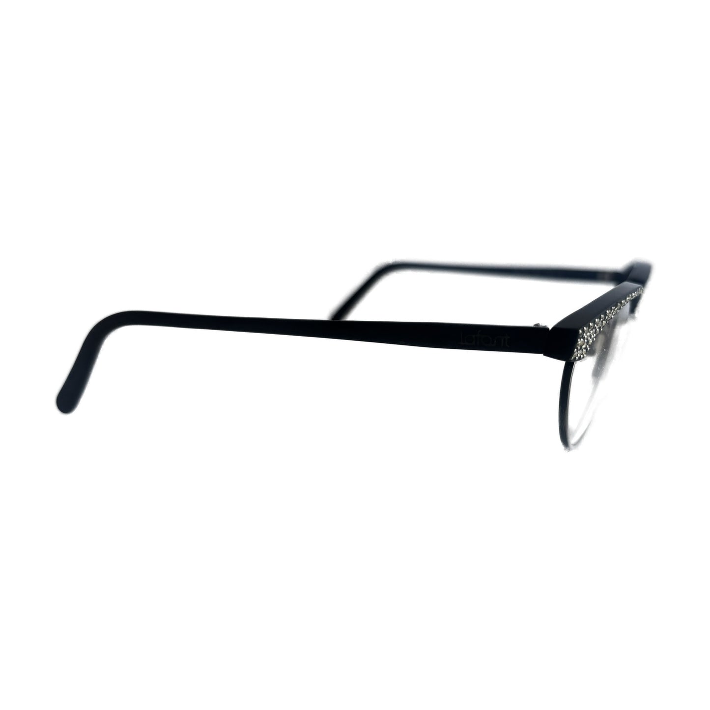 Lafont - Lunettes vintage modèle Prima 50 100 D - made in France