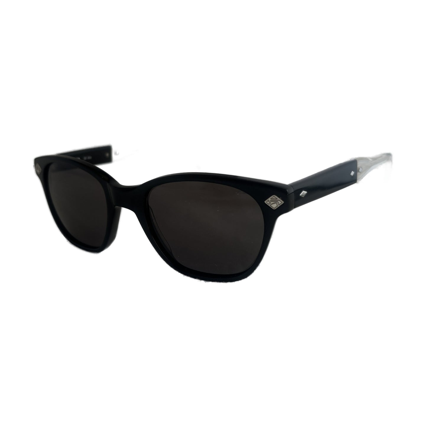 Renoma - 50 ans - Lunettes de soleil Vintage