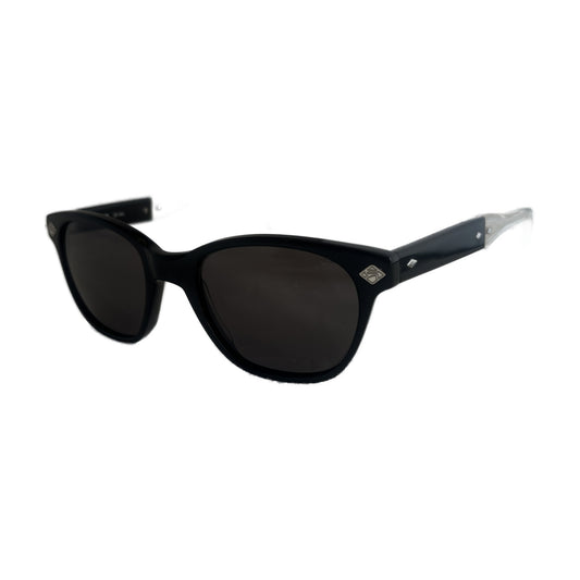 Renoma - 50 ans - Lunettes de soleil Vintage