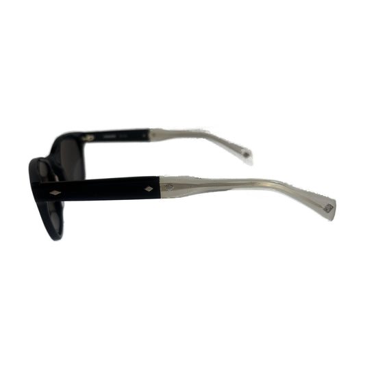 Renoma - 50 ans - Lunettes de soleil Vintage