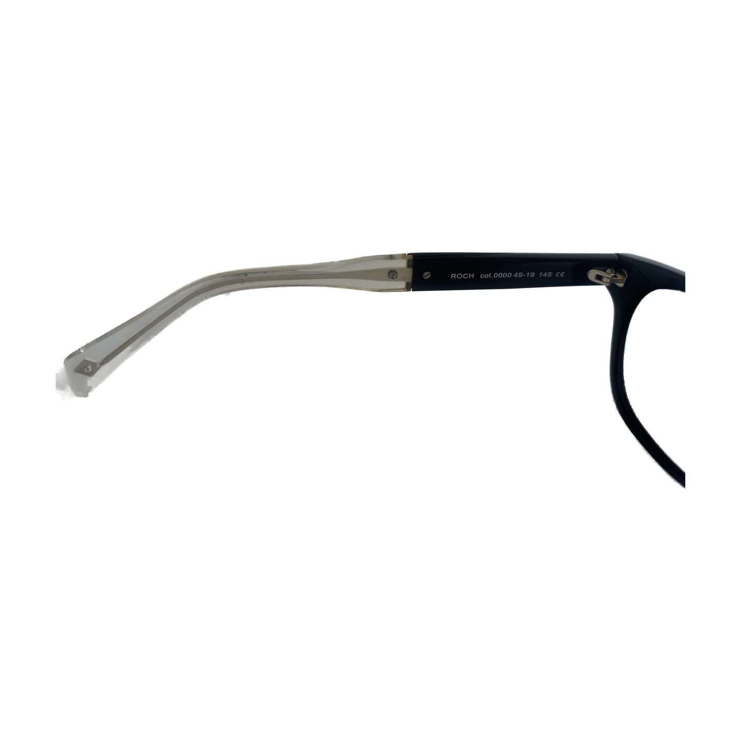 Renoma - 50 ans - Lunettes de soleil Vintage