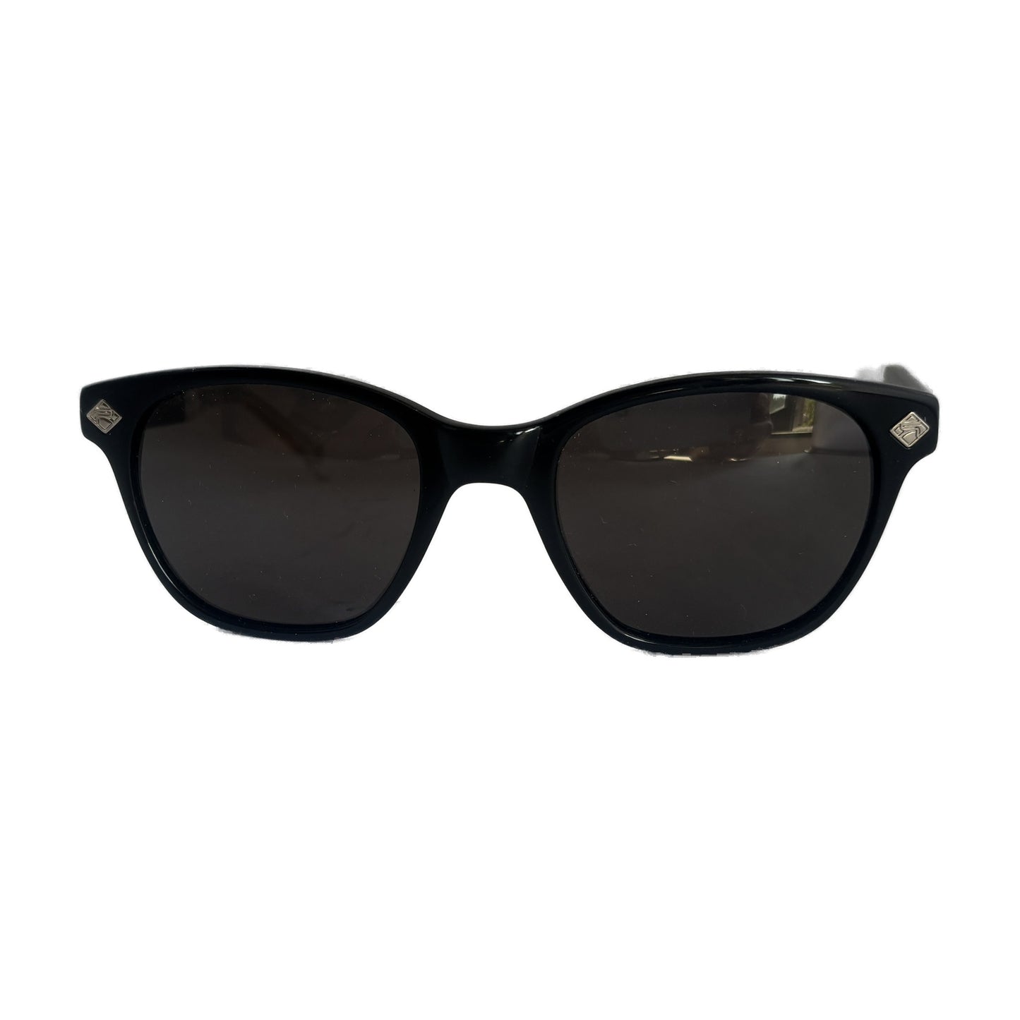 Renoma - 50 ans - Lunettes de soleil Vintage