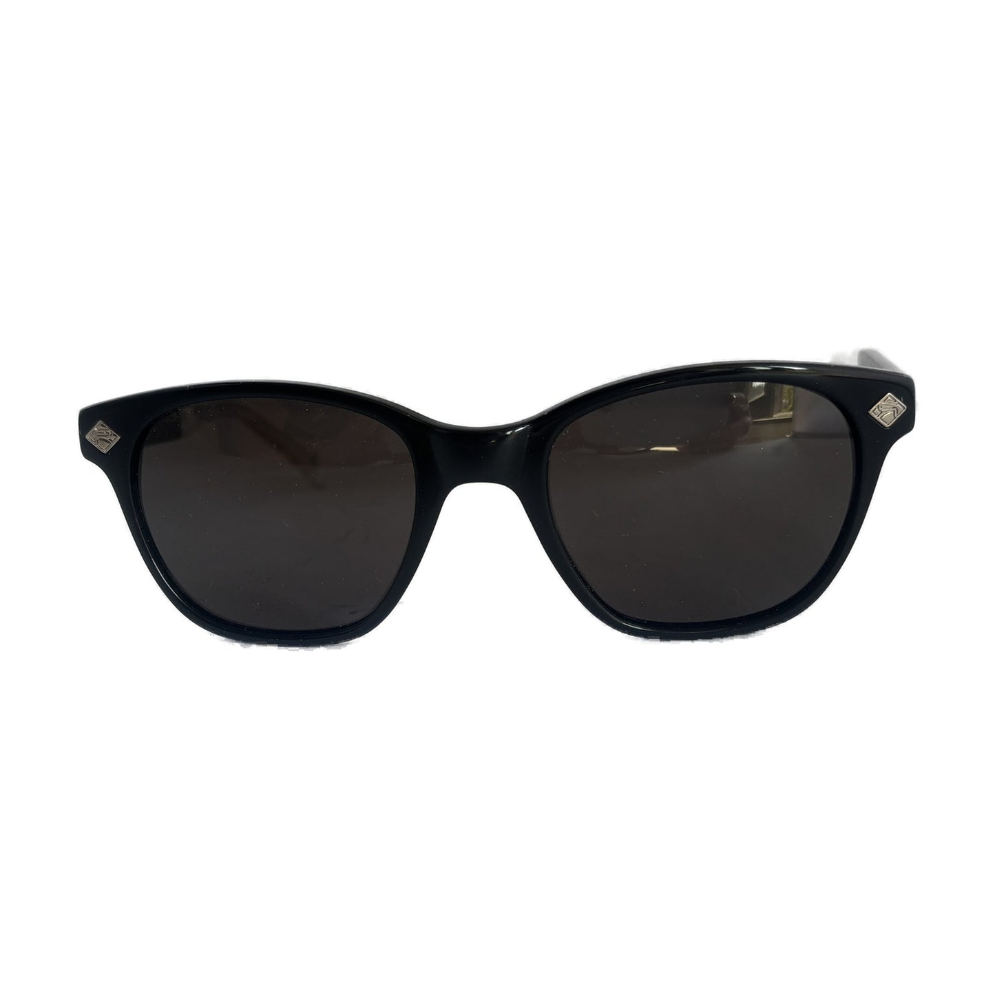 Renoma - 50 ans - Lunettes de soleil Vintage