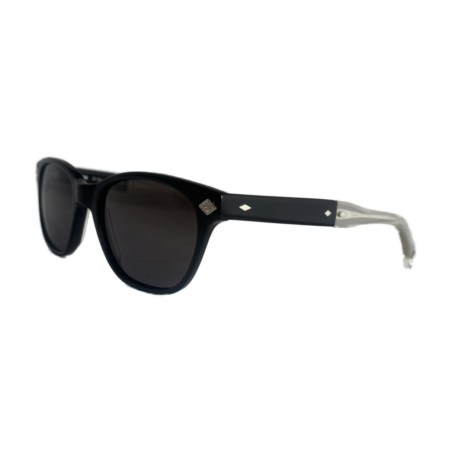 Renoma - 50 ans - Lunettes de soleil Vintage